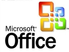 消息称：微软或将在CES上推出Office 15