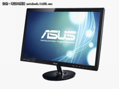 送就送IPS 华硕高性价比感恩液晶逐个数