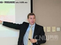 提高数据中心温度：多方受益、大势所趋