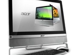 红点大奖宏碁Z3801超主流一体机7,999元