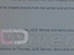 RAZR侧滑版 MOTO Droid4或将下月推出