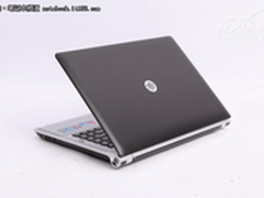 独显入门笔记本 清华同方锋锐K465上市