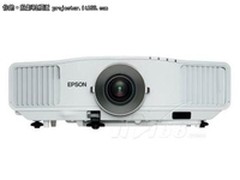 高性能投影！爱普生EB-C520XB仅售23999