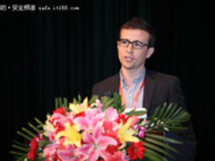 Jonathan：Web应用防火墙虚拟补丁功能