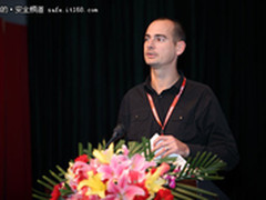 Seba:OWASP网络测试环境(WTE) 依我测试