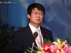 金融业Web应用的SSO构建设计与用例