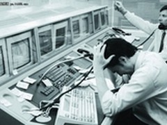 联想ThinkCentre明星产品助力金融行业