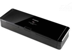 超便携快速扫描仪 佳能P-150特价2800元
