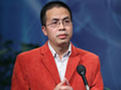 NSACE:面向网络信息安全能力培训与认证