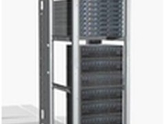 EMC Atmos架构全球，X86架构给力云端