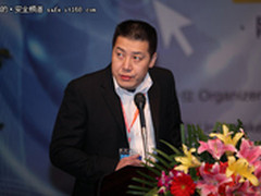 通过漏洞管理方式提高数据库安全