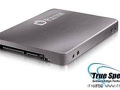 浦科特拟推 M3S系列固态硬盘（SSD）