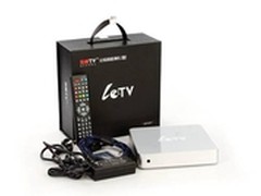冬日时尚高清好礼 乐视TV温情巨献