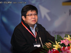 通过遗传网络密码加强云应用安全