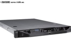 易于部署 戴尔 R410服务器促销仅7900元