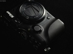 比招式秀拳脚 尼康四大DC猛将特色解析