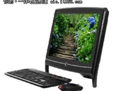 方正心逸Q220去繁就简改变您的生活态度