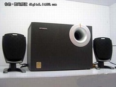 超值音响 现代HY-310B 08版特价145元