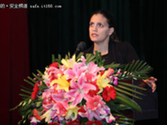 2011年五大黑客攻击事件深入探讨