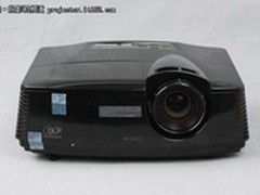 顶级全高清投影！三菱HC77-10S震撼促销