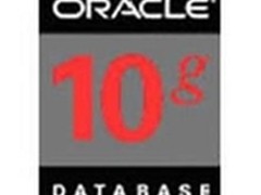 可靠安全 甲骨文 Oracle 10g促198000元