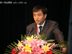 安全C函数—预防缓冲区的简洁解决方案