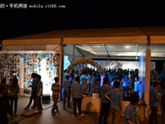 惊现MX全国第一人 深圳魅族MY+活动谢幕