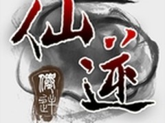 与小说几分相似？点评百度游戏《仙逆》