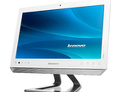 全新触控娱乐！联想C320一体机现售3466
