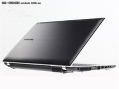 【成都】i5双显本 三星Q460-JS0D报5299