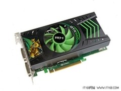 让普通玩家享受高端 翔升GTX560仅1299
