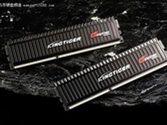 专为游戏设计 金泰克2G游戏版仅68元