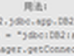 解读java连接DB2的4种基本类型有哪些？