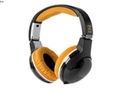 SteelSeries 7H Fnatic版耳机到货开售