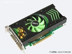 放手去超  翔升GTX550TI过硬体质有保障