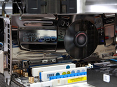 真适合我们？网友5问新GTX560Ti名人堂