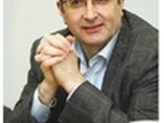 IT管理时变时新