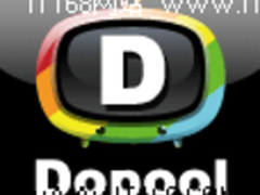 侠诺SSL005助力北京闪动科技