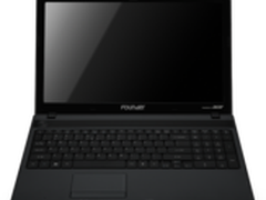 驾驭王者风范   方正R510HR仅售3299元