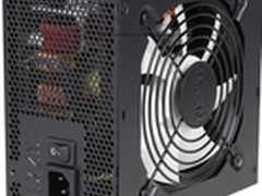 海韵新方案打造 NZXT推Hale82铜牌电源