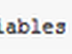 深入浅出：对MySQL主从配置的一些总结