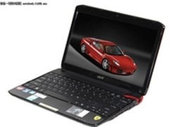 不离不弃 Acer和三星将继续推行上网本