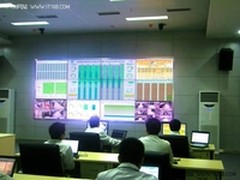 创维进驻国家超级计算深圳中心