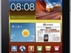 重装出击三星GALAXYTab7.0Plus再续传奇