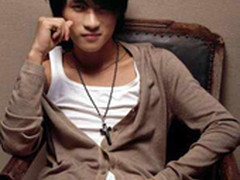 名人造访 语音微博独家放送：韩寒访谈