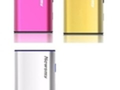 八种接口武器 Newsmy Me50移动电源出击