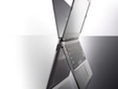 宏碁蜂鸟给你不一样的初冬体验