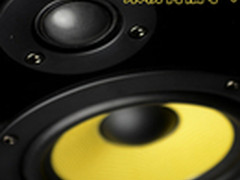 果粉有福了 索尼CMT-G1Ip组合音响评测