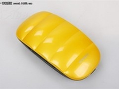 时尚靓丽性价比高 圣宝SV-603售价80元