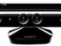 谣传Kinect2能够读唇和侦测手指动作